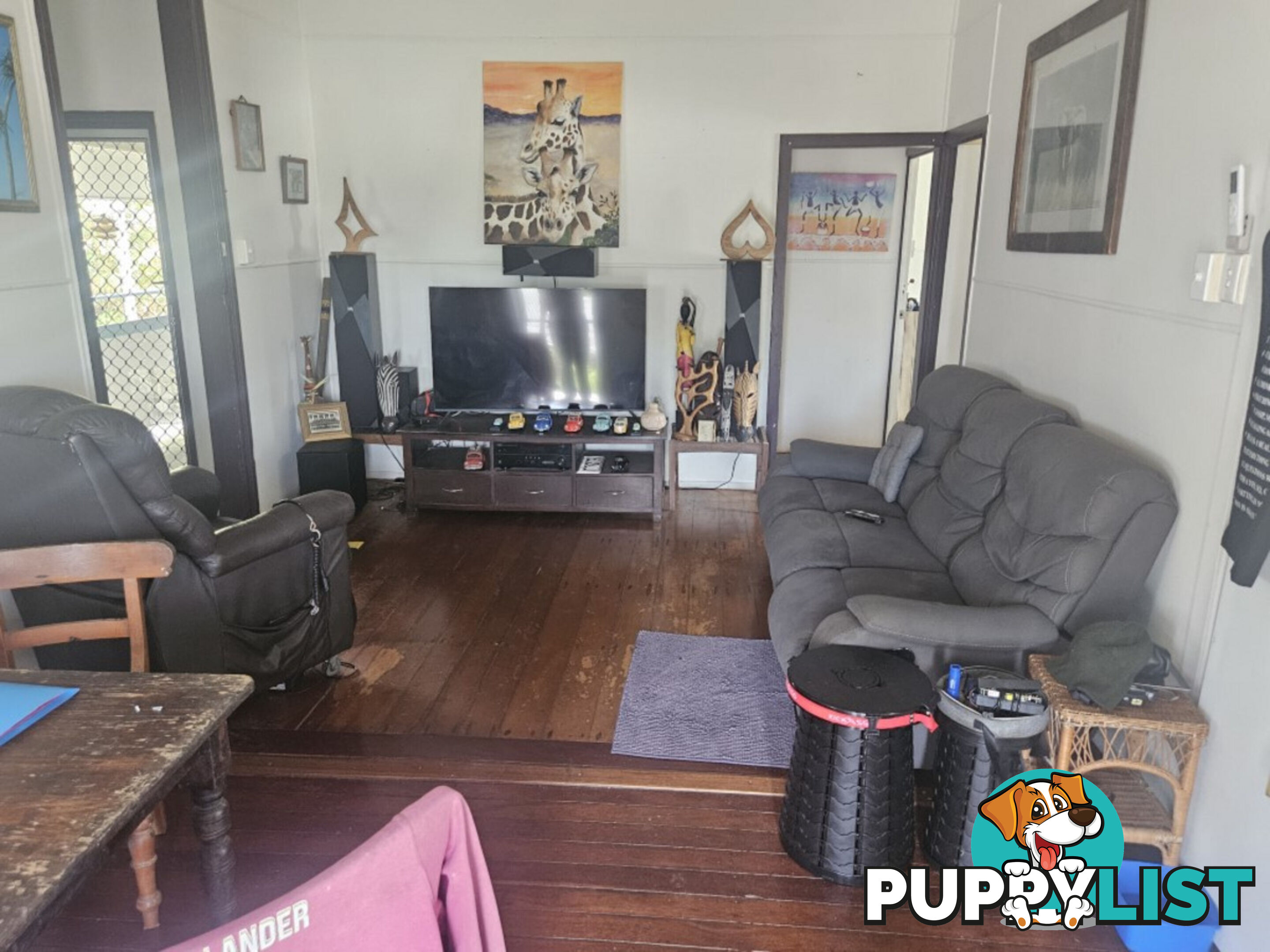 25 Acacia Street Forrest Beach QLD 4850
