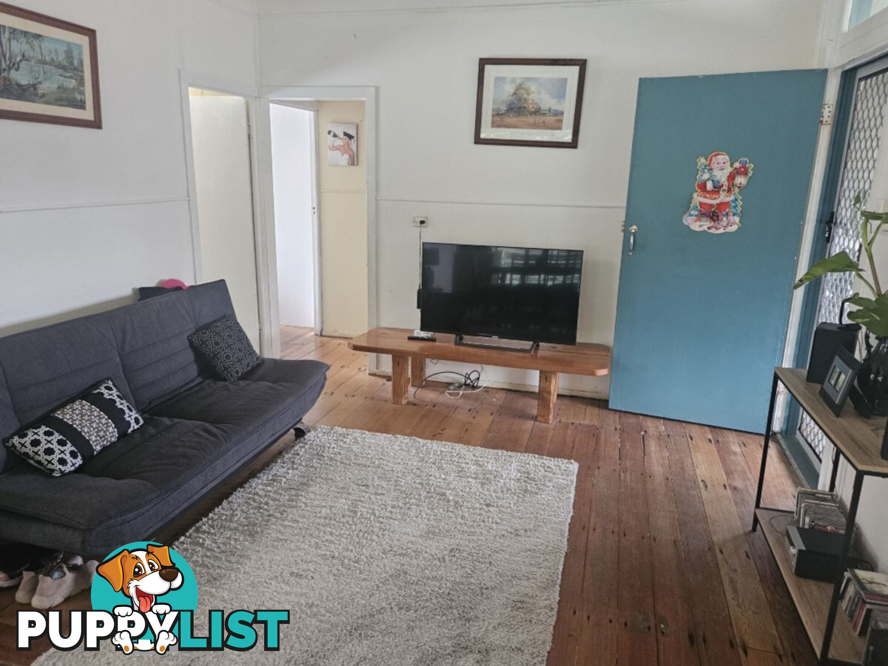 25 Acacia Street Forrest Beach QLD 4850