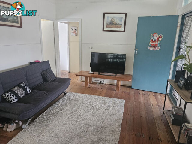 25 Acacia Street Forrest Beach QLD 4850