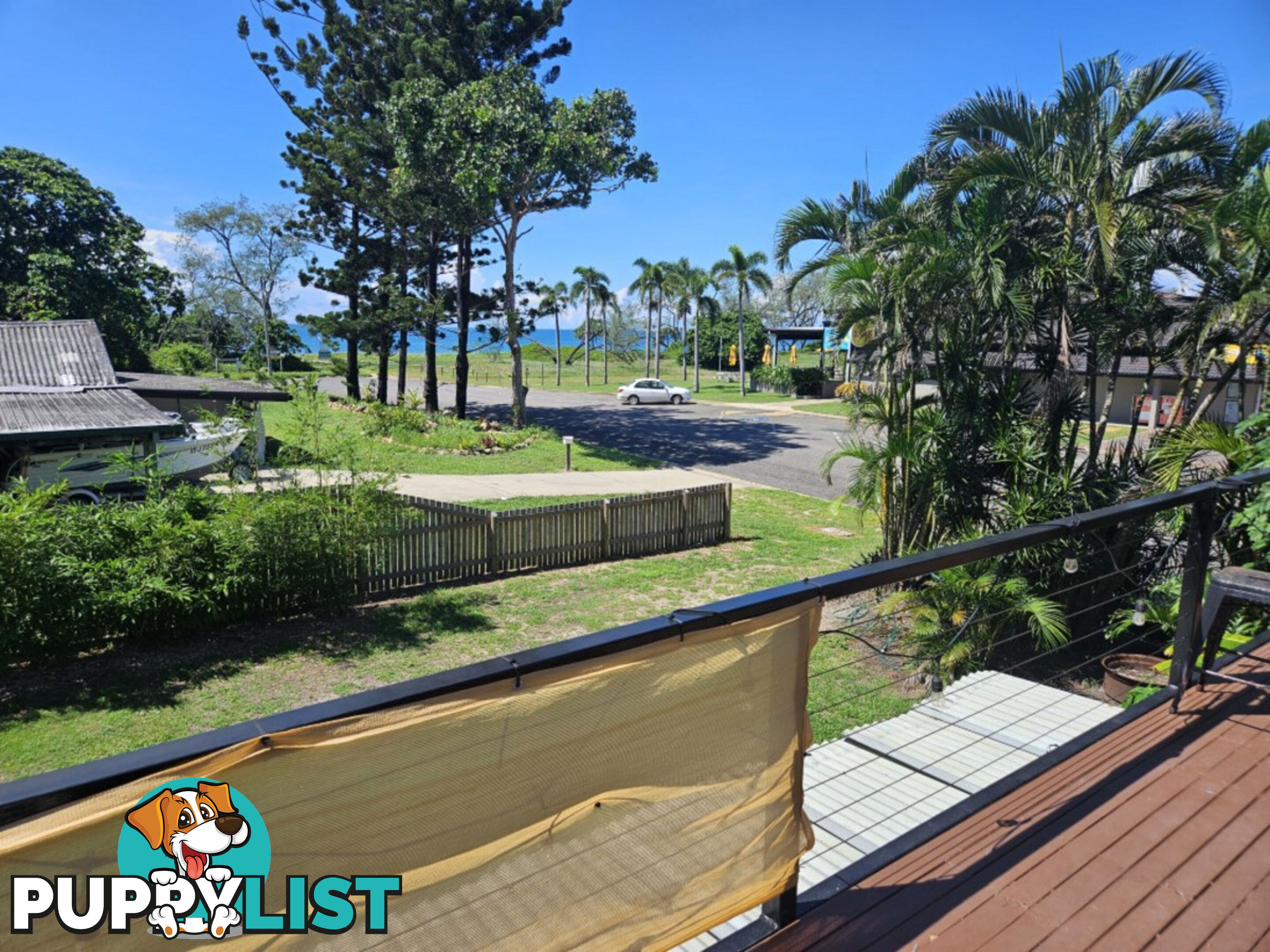 25 Acacia Street Forrest Beach QLD 4850