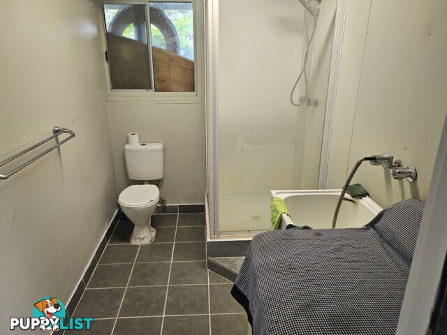25 Acacia Street Forrest Beach QLD 4850