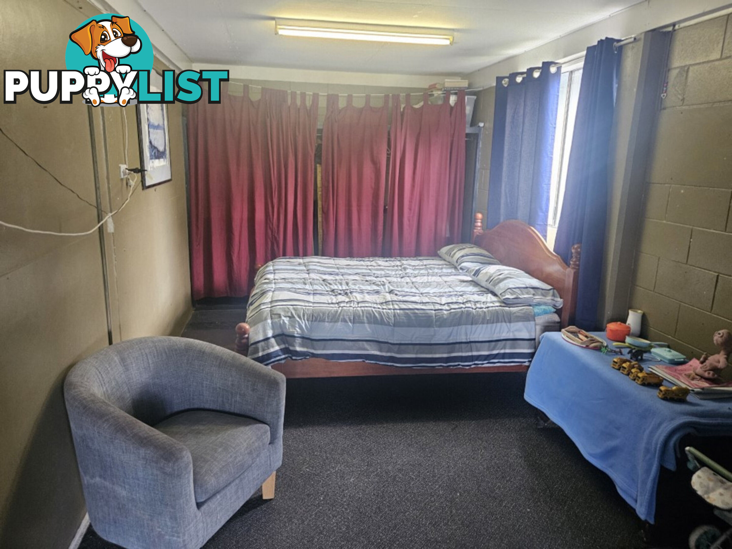 25 Acacia Street Forrest Beach QLD 4850