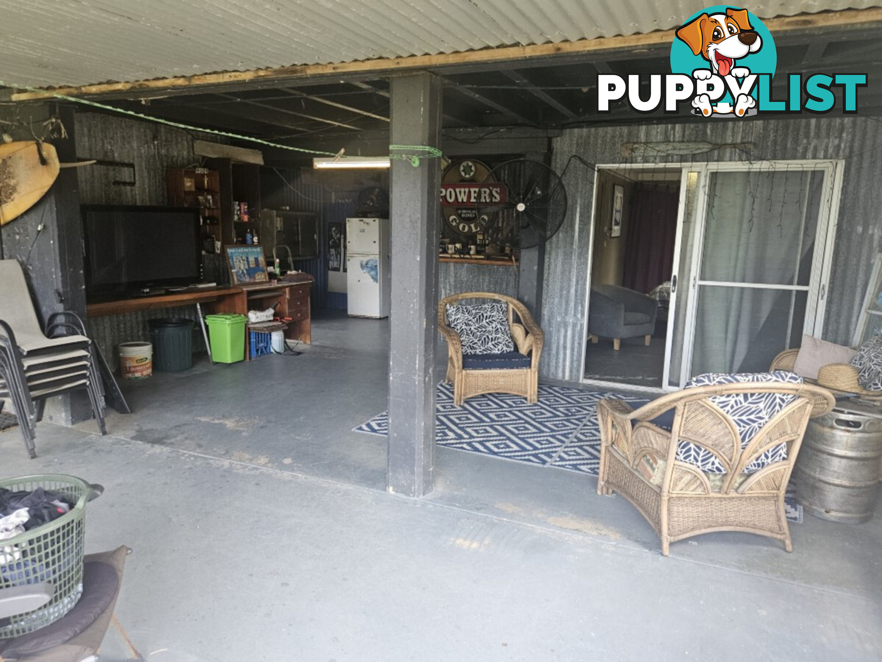25 Acacia Street Forrest Beach QLD 4850