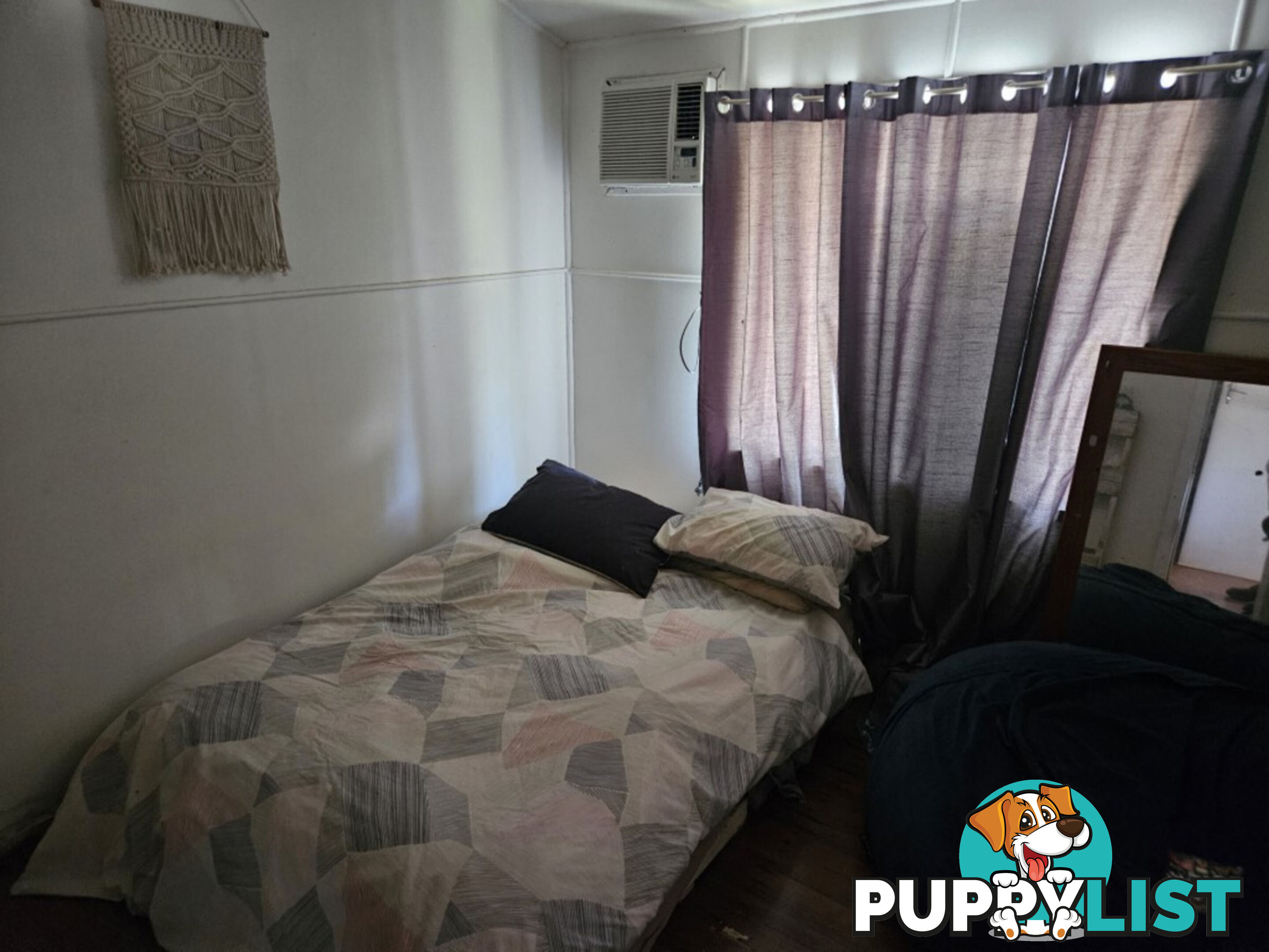 25 Acacia Street Forrest Beach QLD 4850