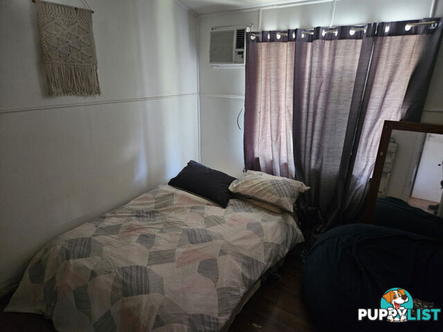 25 Acacia Street Forrest Beach QLD 4850