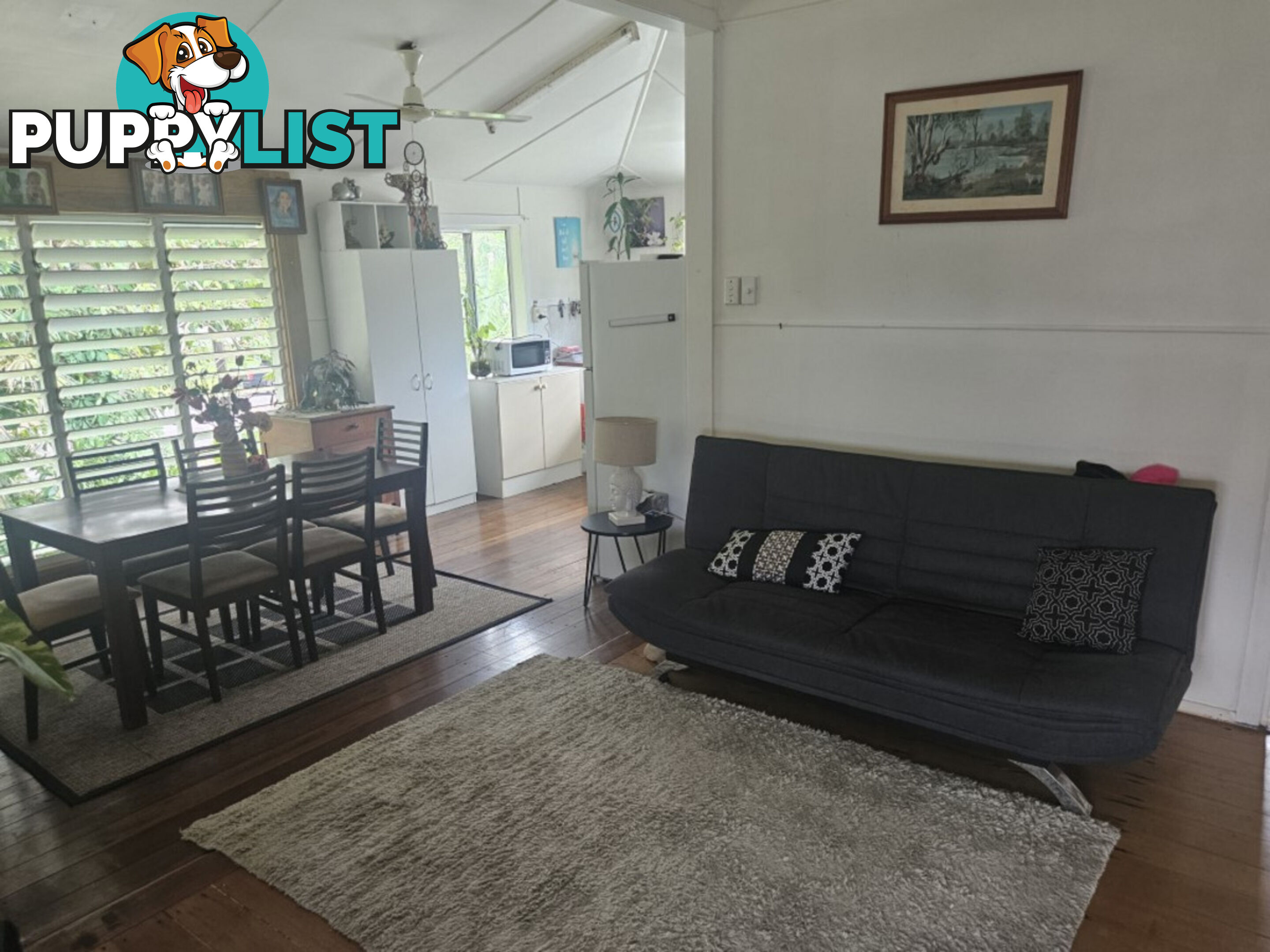 25 Acacia Street Forrest Beach QLD 4850