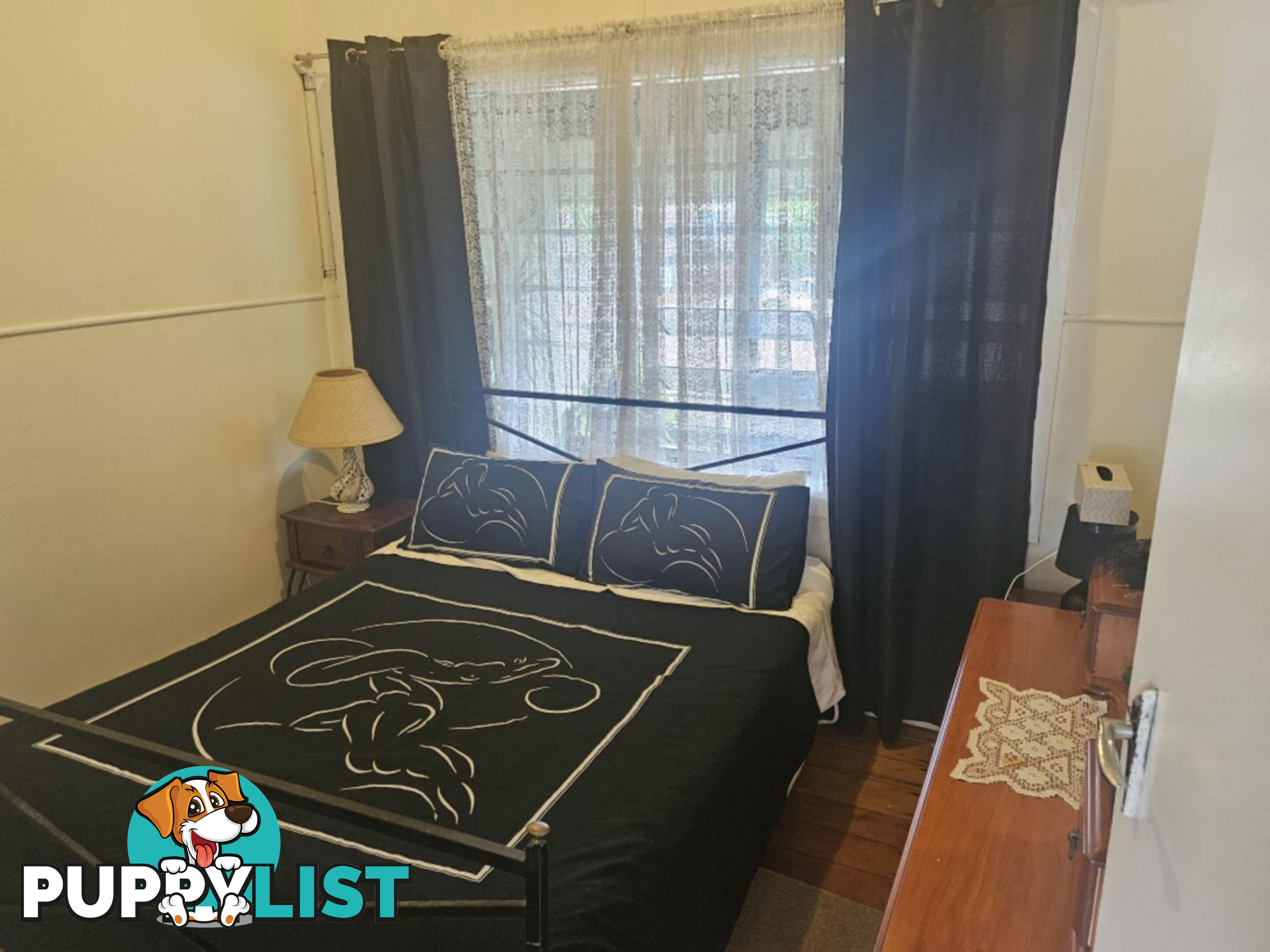 25 Acacia Street Forrest Beach QLD 4850