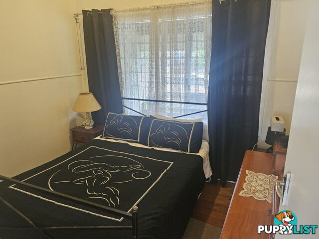 25 Acacia Street Forrest Beach QLD 4850