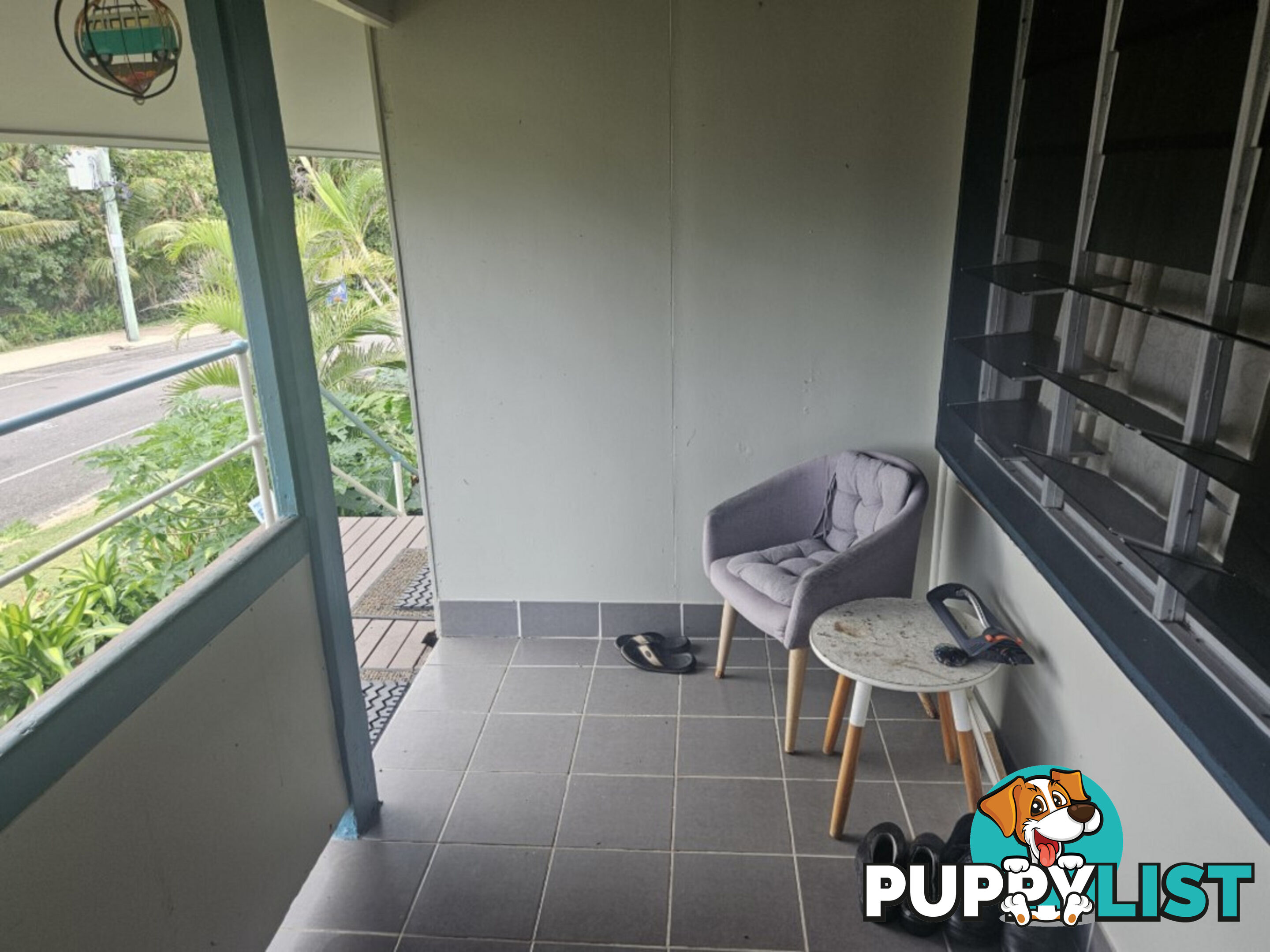 25 Acacia Street Forrest Beach QLD 4850