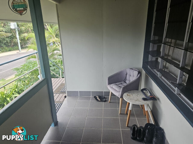 25 Acacia Street Forrest Beach QLD 4850