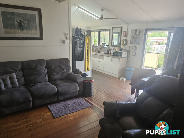 25 Acacia Street Forrest Beach QLD 4850