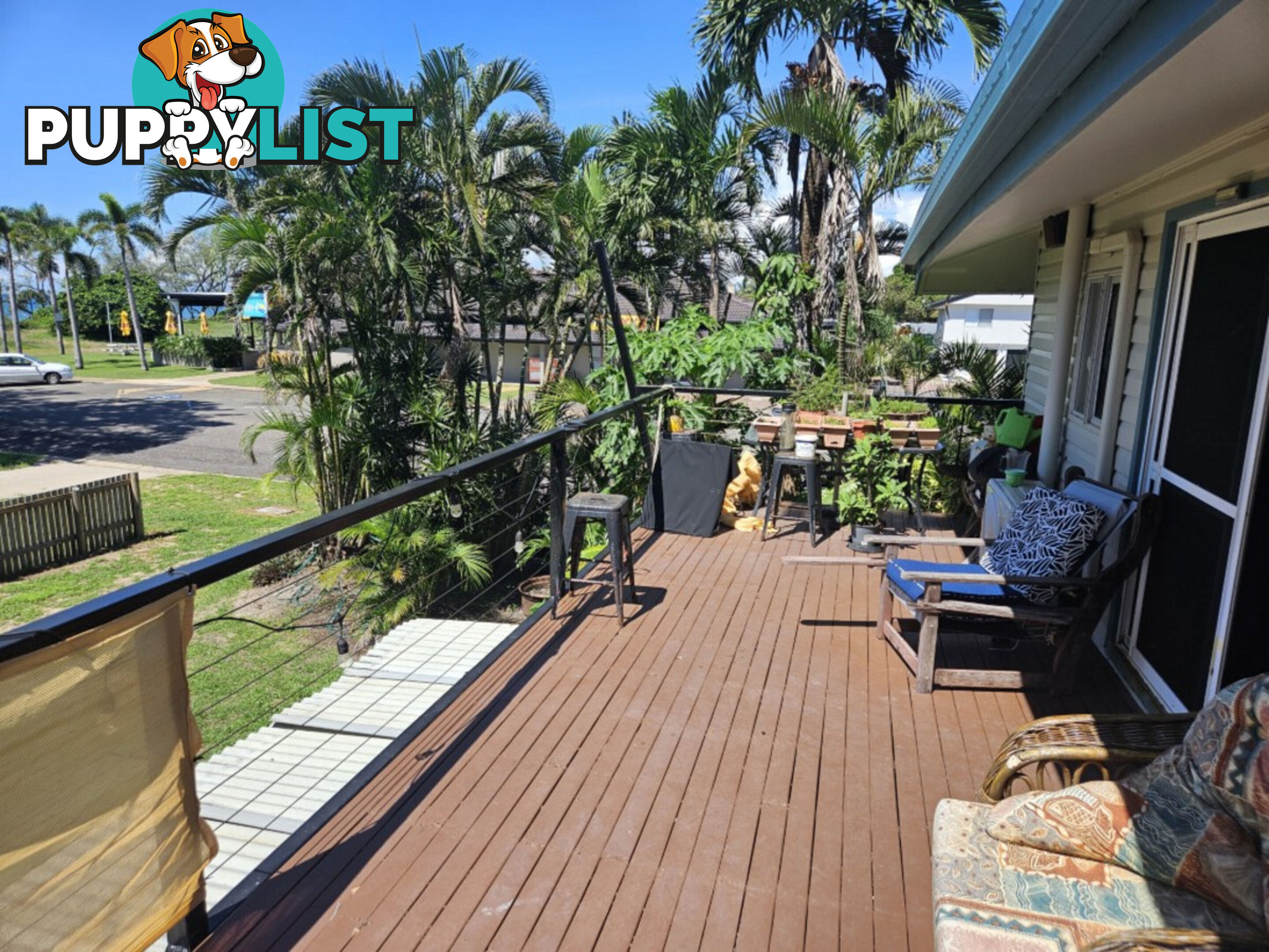 25 Acacia Street Forrest Beach QLD 4850