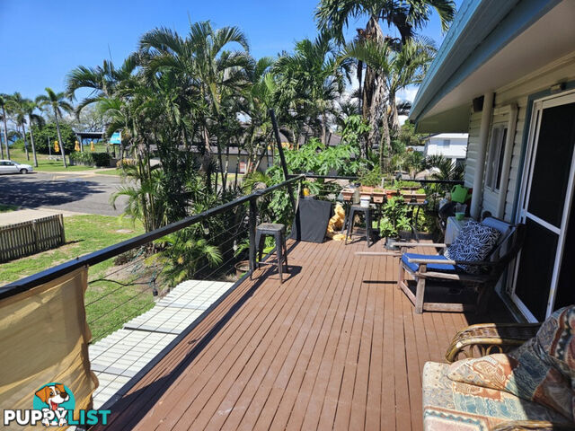 25 Acacia Street Forrest Beach QLD 4850