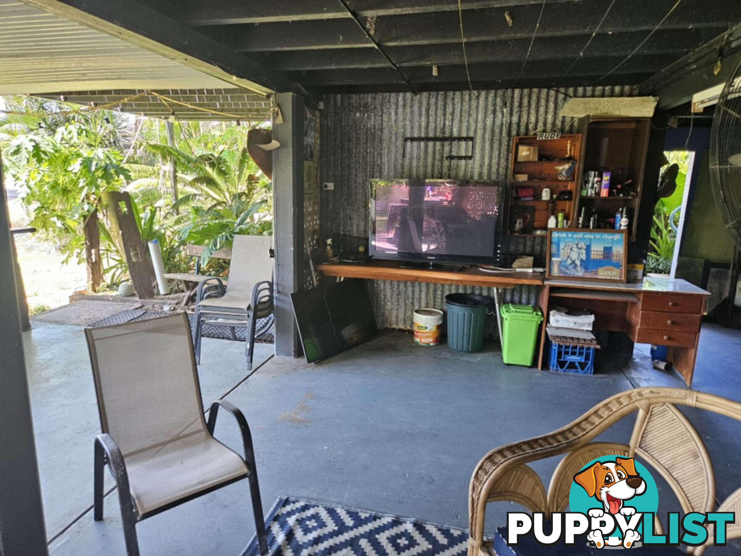 25 Acacia Street Forrest Beach QLD 4850