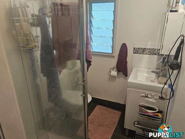 25 Acacia Street Forrest Beach QLD 4850