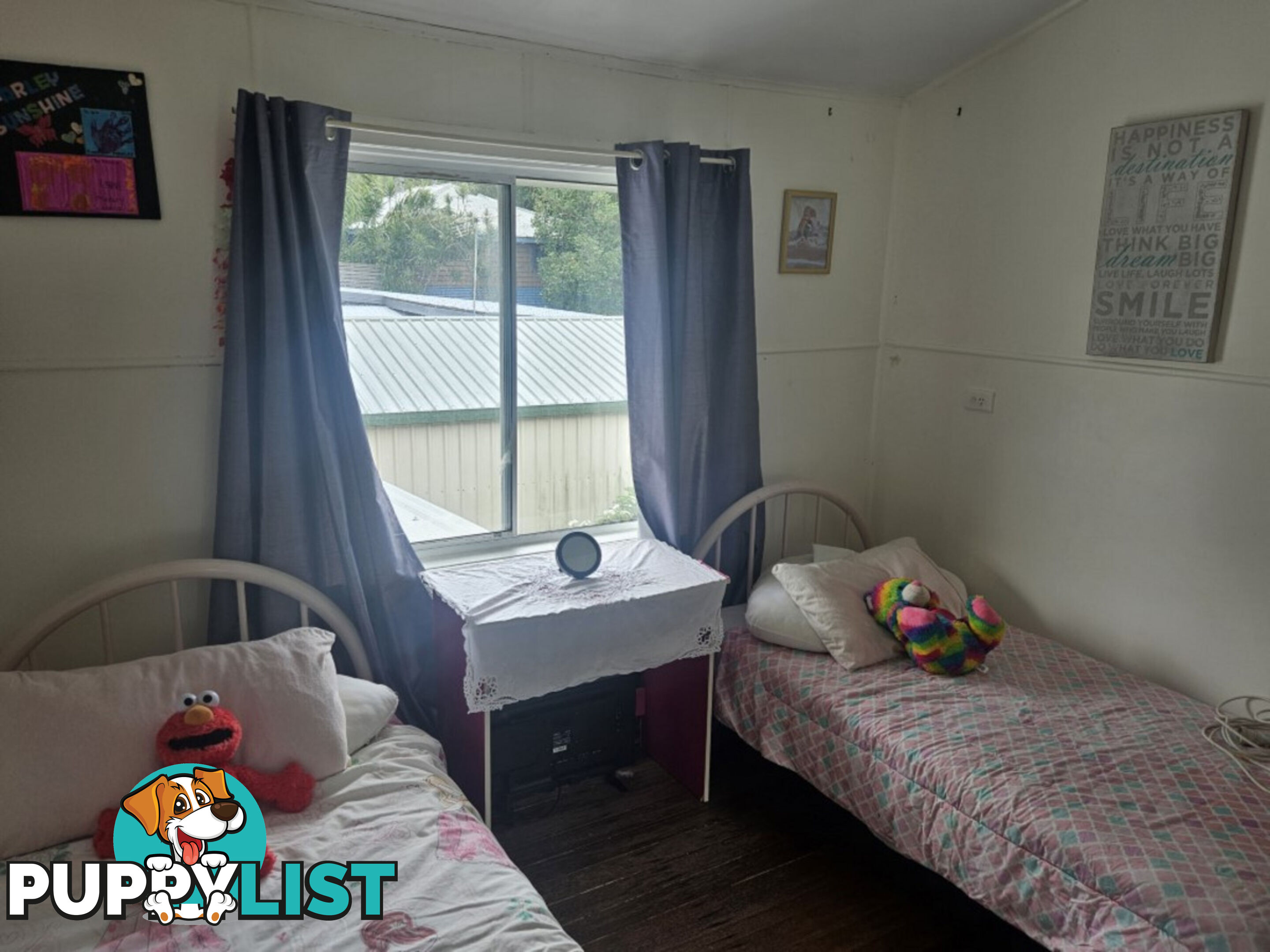 25 Acacia Street Forrest Beach QLD 4850