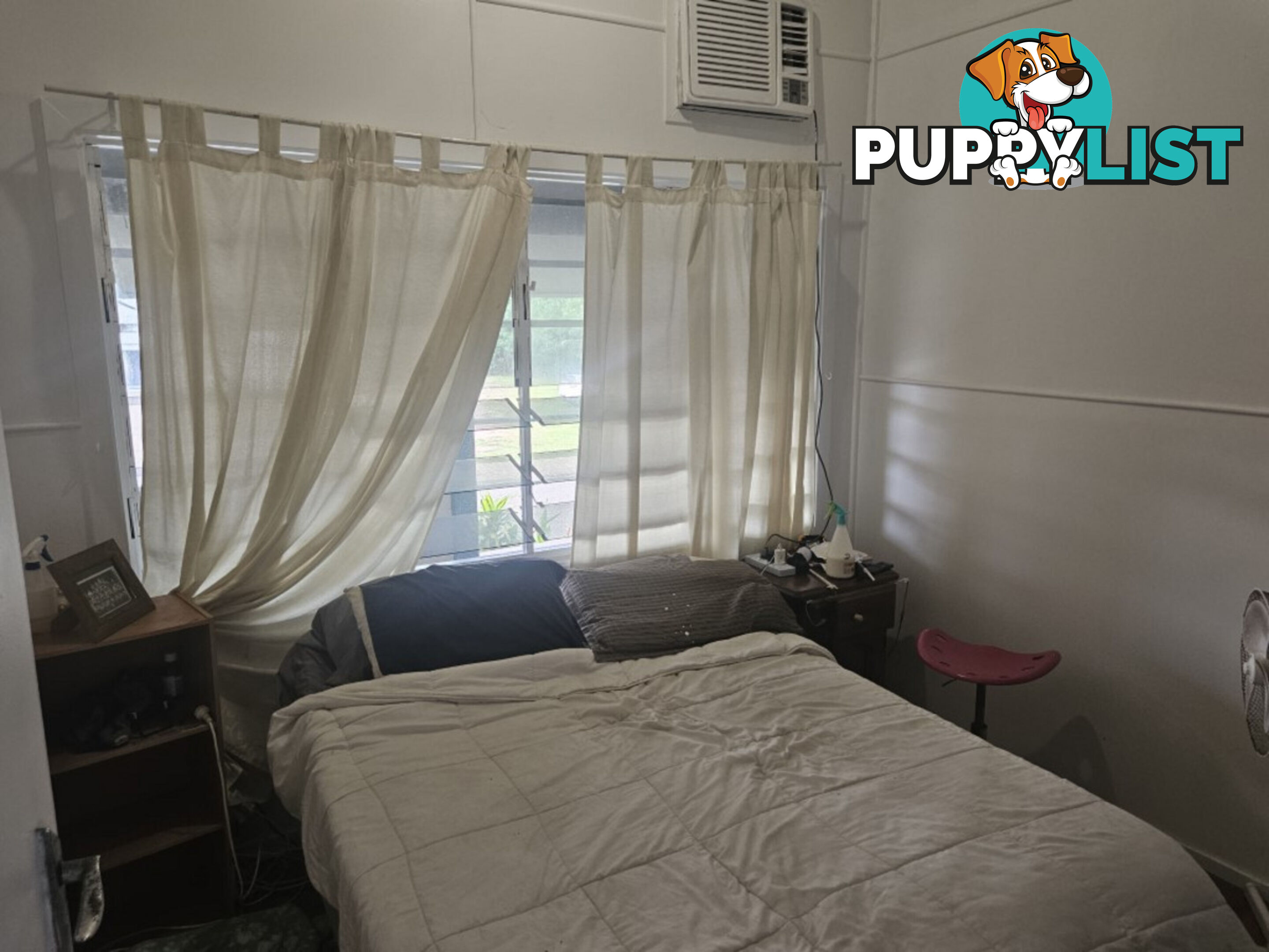 25 Acacia Street Forrest Beach QLD 4850