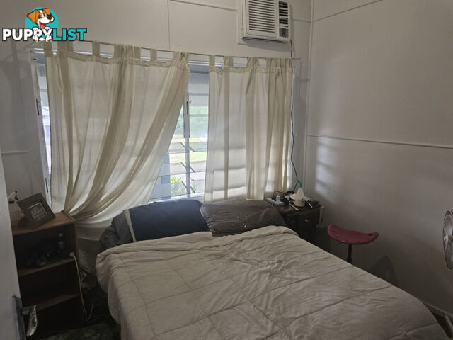 25 Acacia Street Forrest Beach QLD 4850