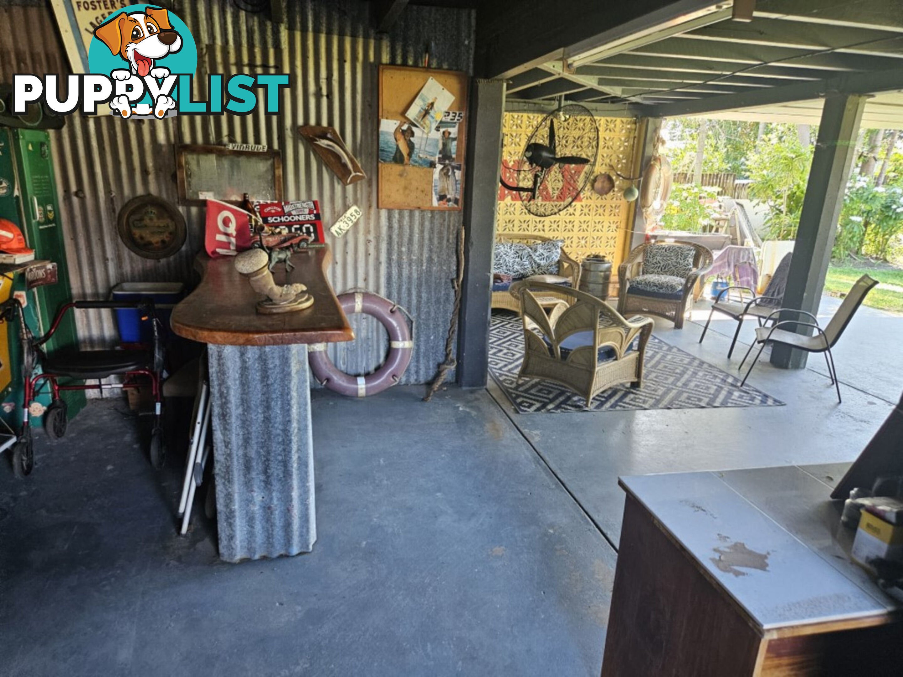 25 Acacia Street Forrest Beach QLD 4850