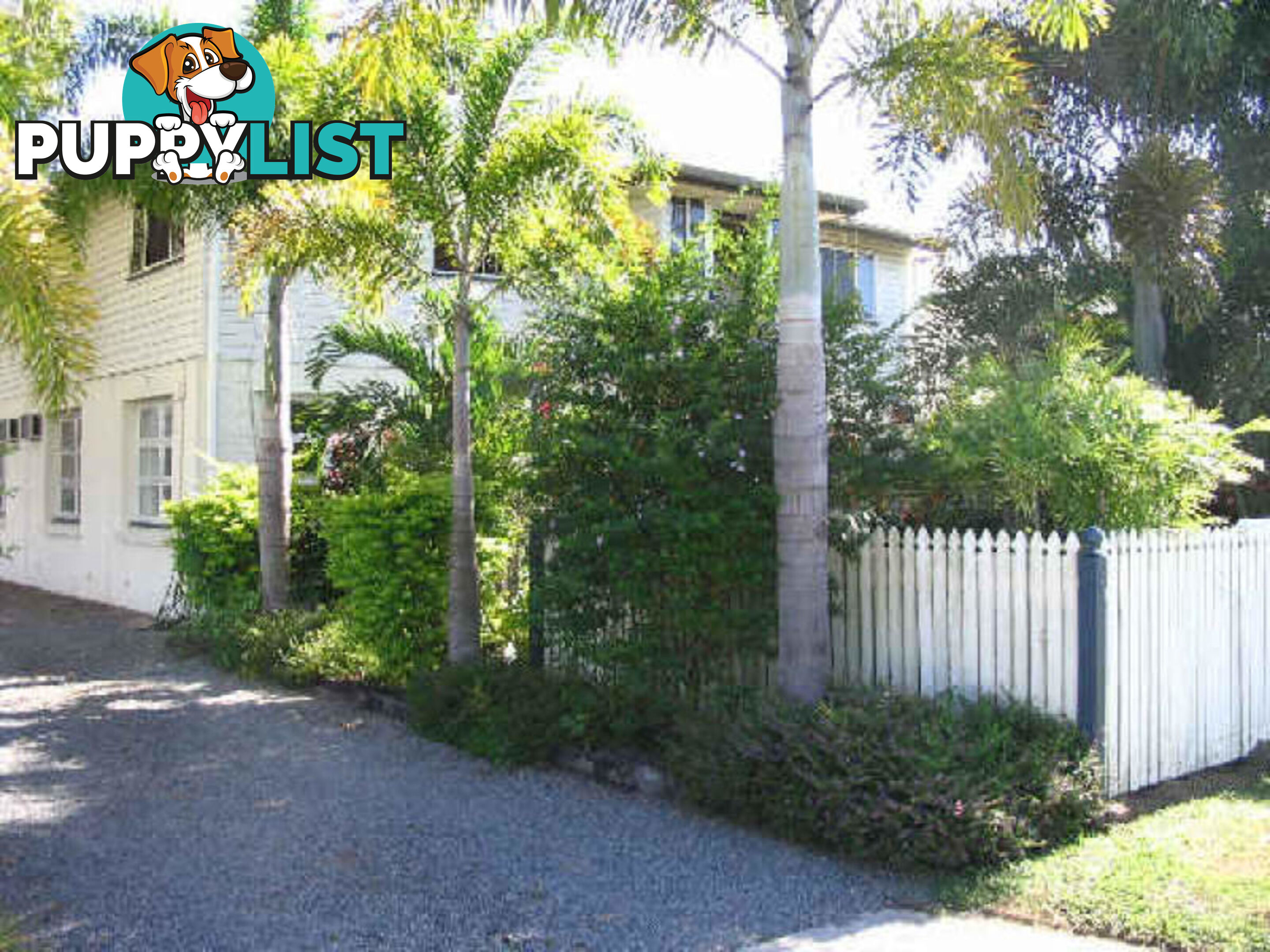 23 Hardy Street Ingham QLD 4850