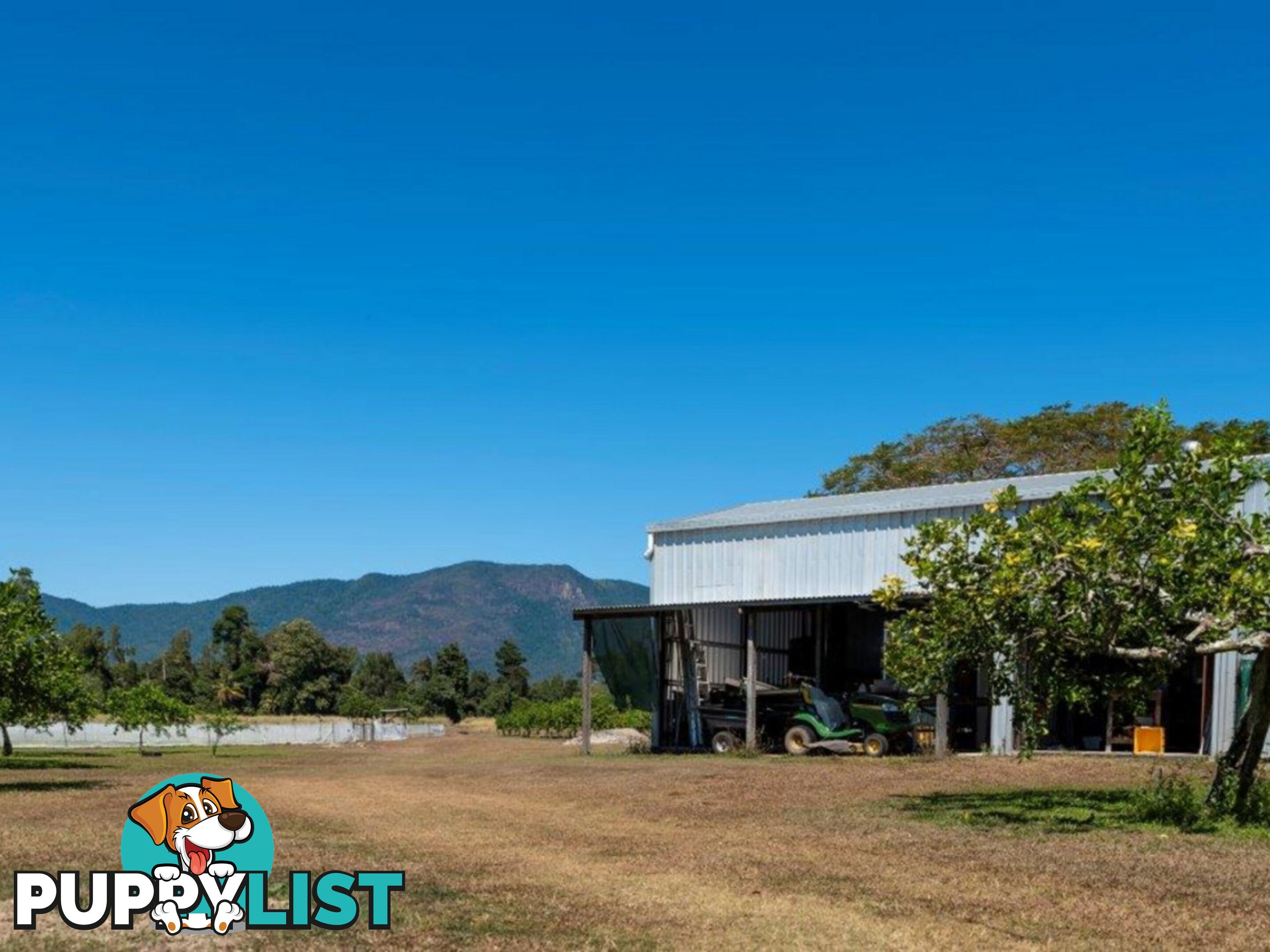 75 Lily Creek Road Ellerbeck QLD 4816