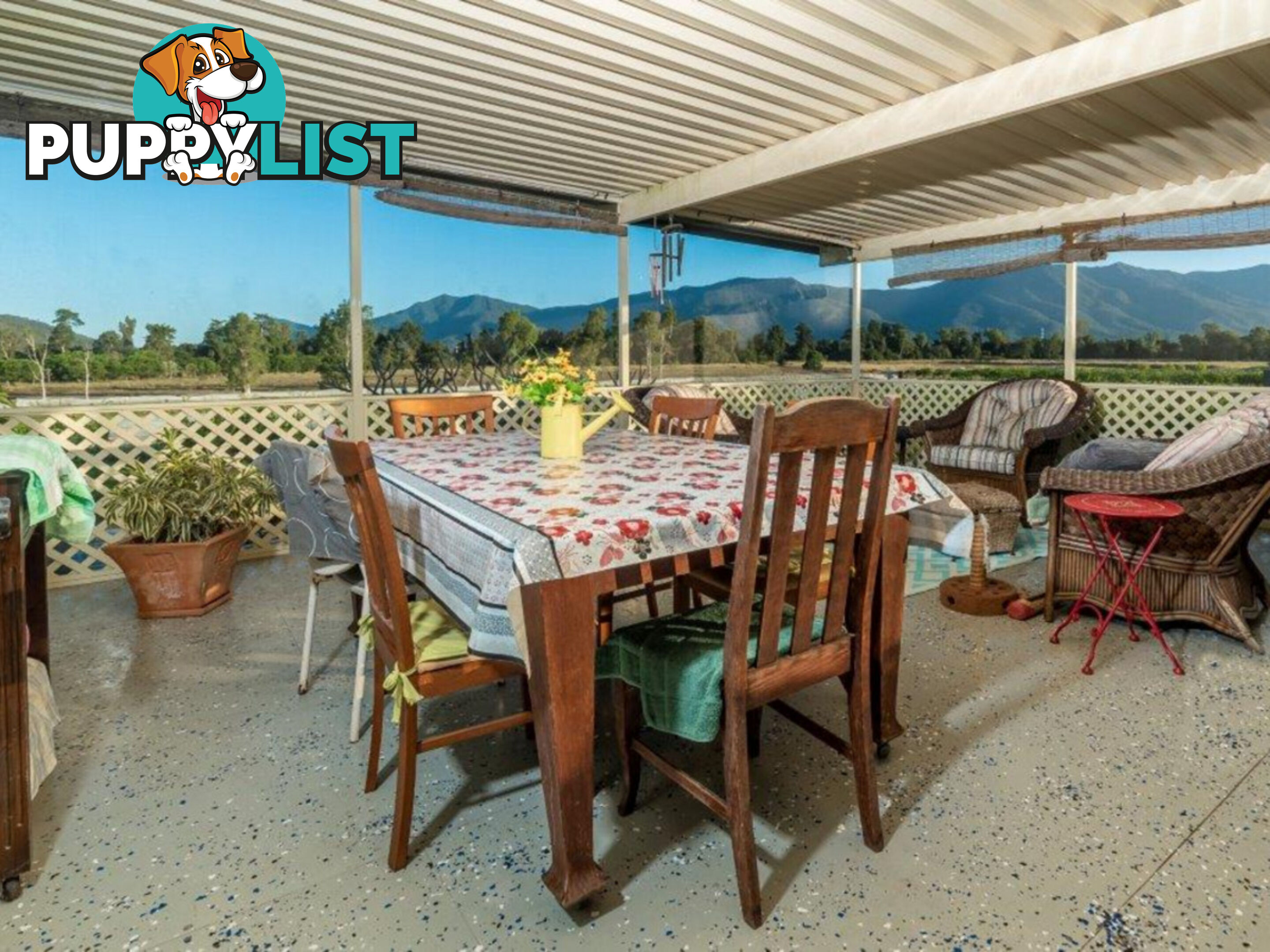 75 Lily Creek Road Ellerbeck QLD 4816