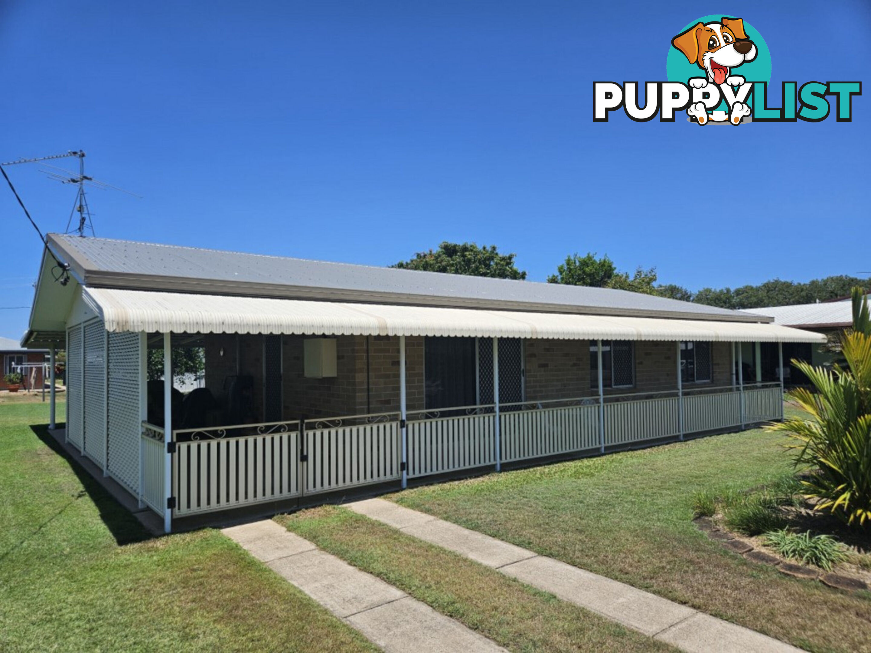 8 Herring Street Taylors Beach QLD 4850