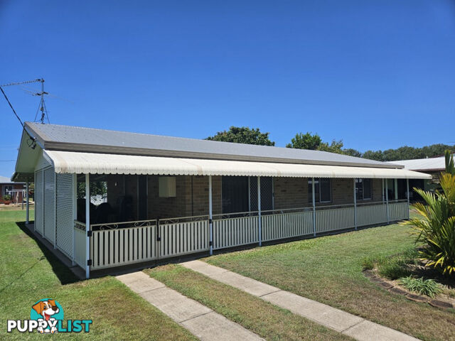 8 Herring Street Taylors Beach QLD 4850