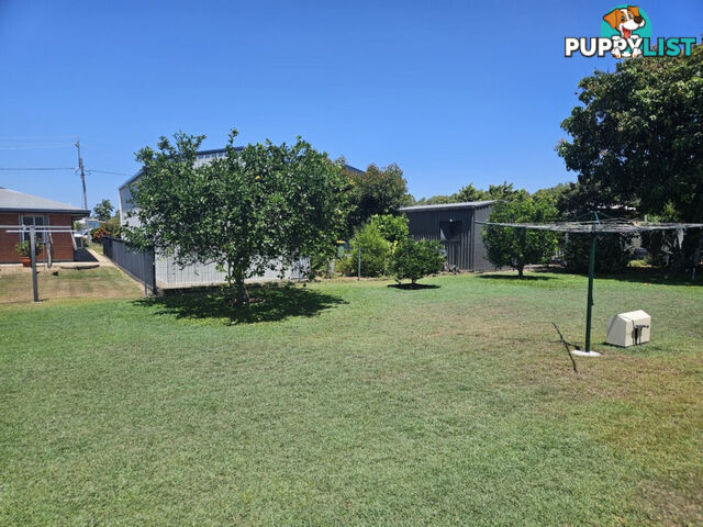 8 Herring Street Taylors Beach QLD 4850