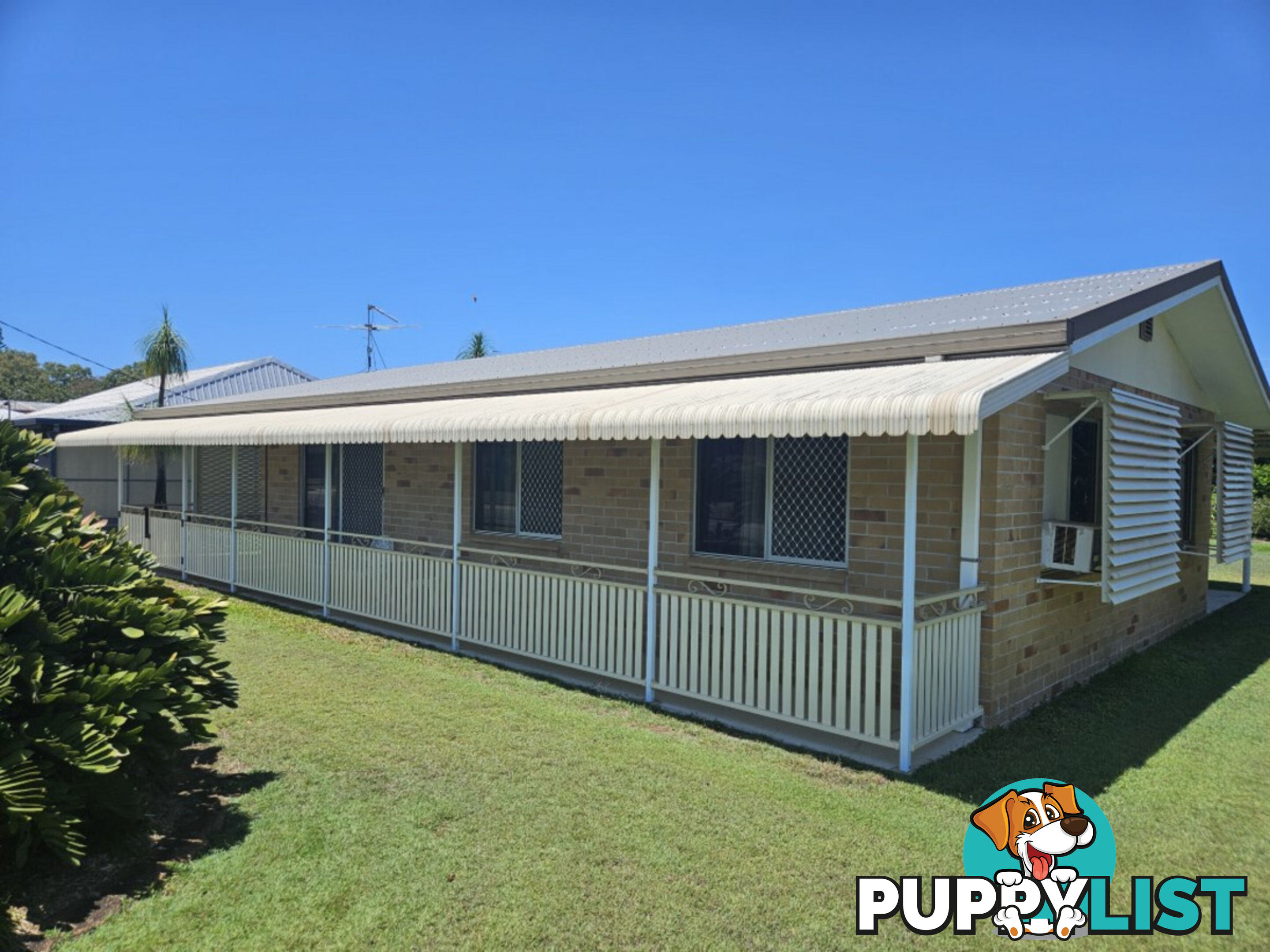 8 Herring Street Taylors Beach QLD 4850