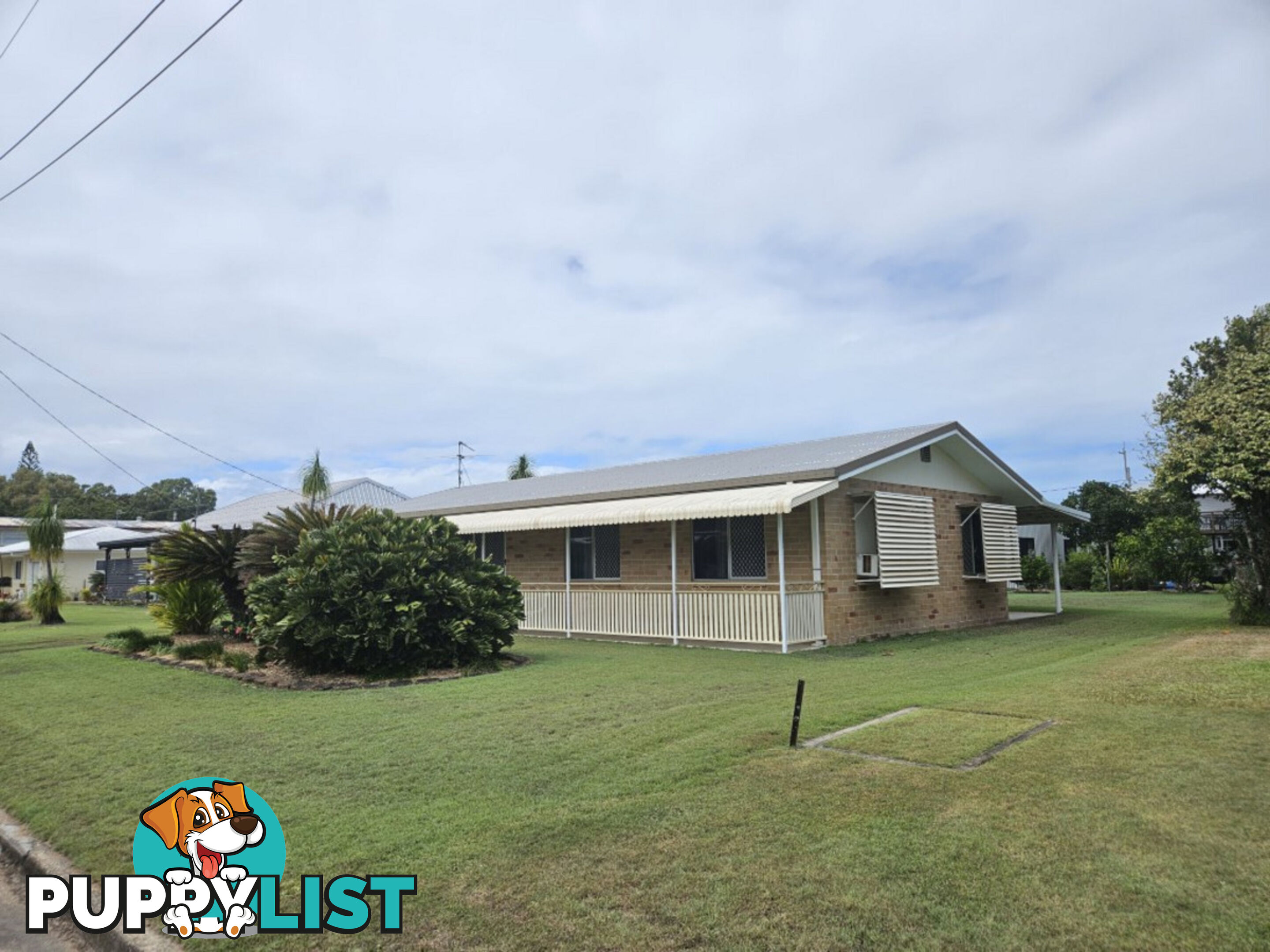 8 Herring Street Taylors Beach QLD 4850