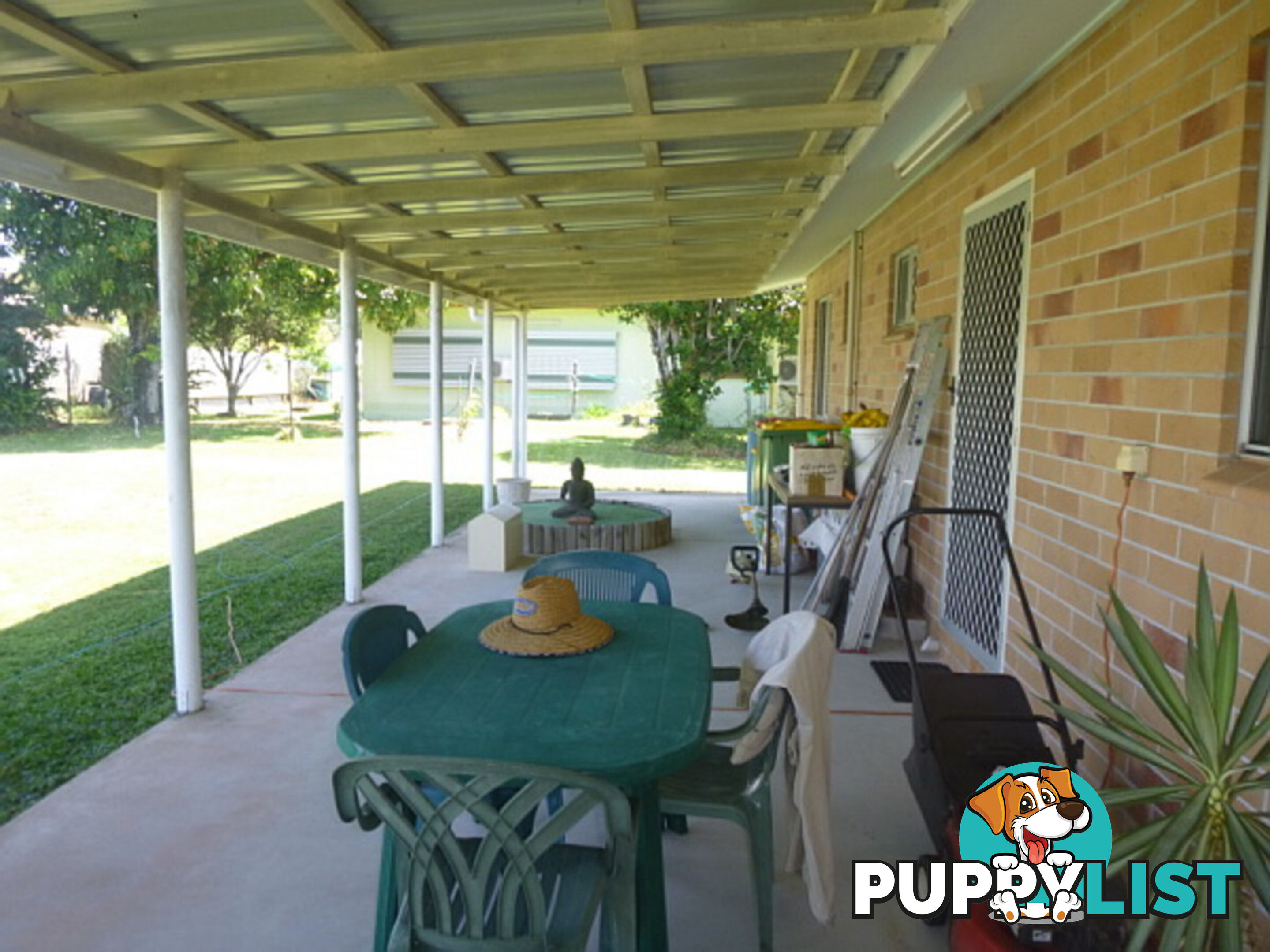 8 Herring Street Taylors Beach QLD 4850