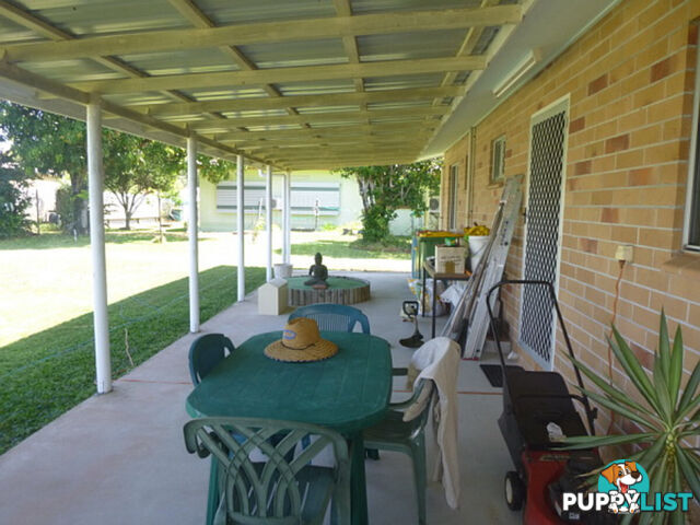 8 Herring Street Taylors Beach QLD 4850