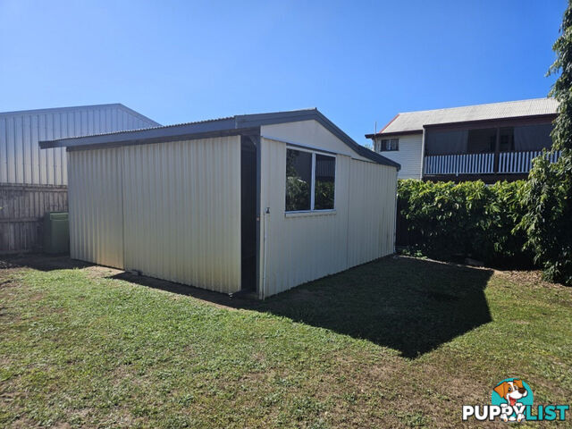 13 Cassia Street Forrest Beach QLD 4850