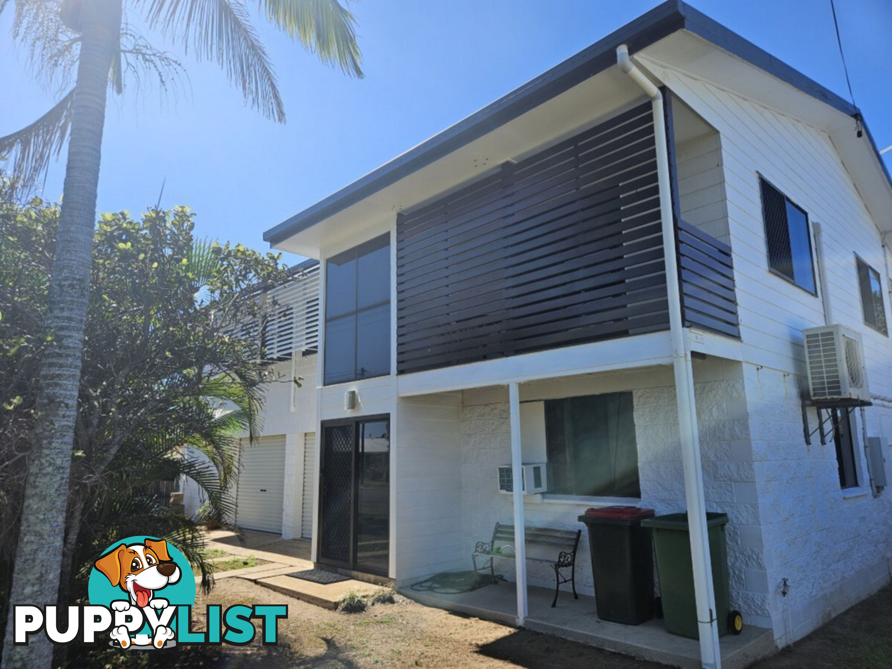 13 Cassia Street Forrest Beach QLD 4850