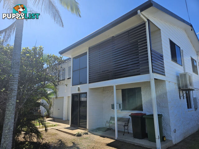 13 Cassia Street Forrest Beach QLD 4850