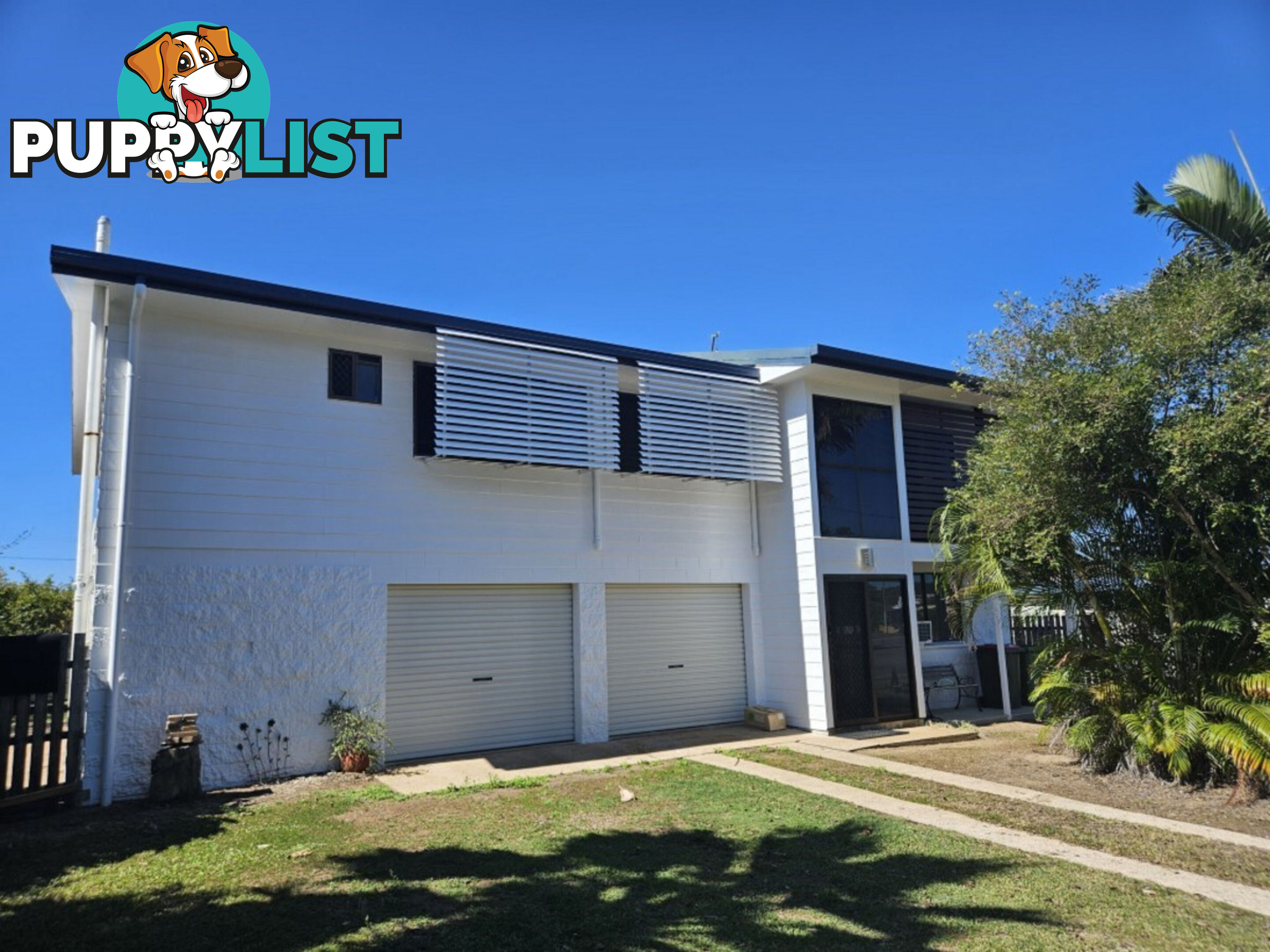 13 Cassia Street Forrest Beach QLD 4850