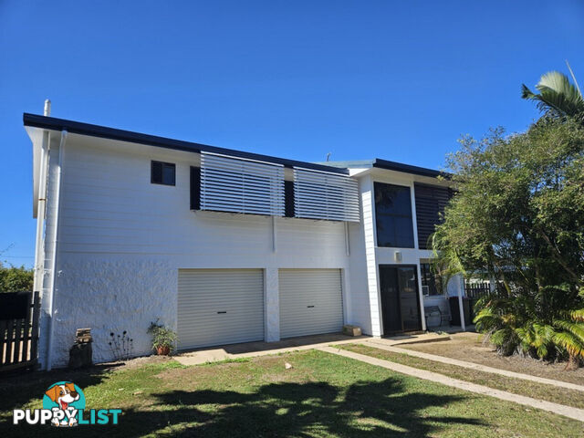 13 Cassia Street Forrest Beach QLD 4850