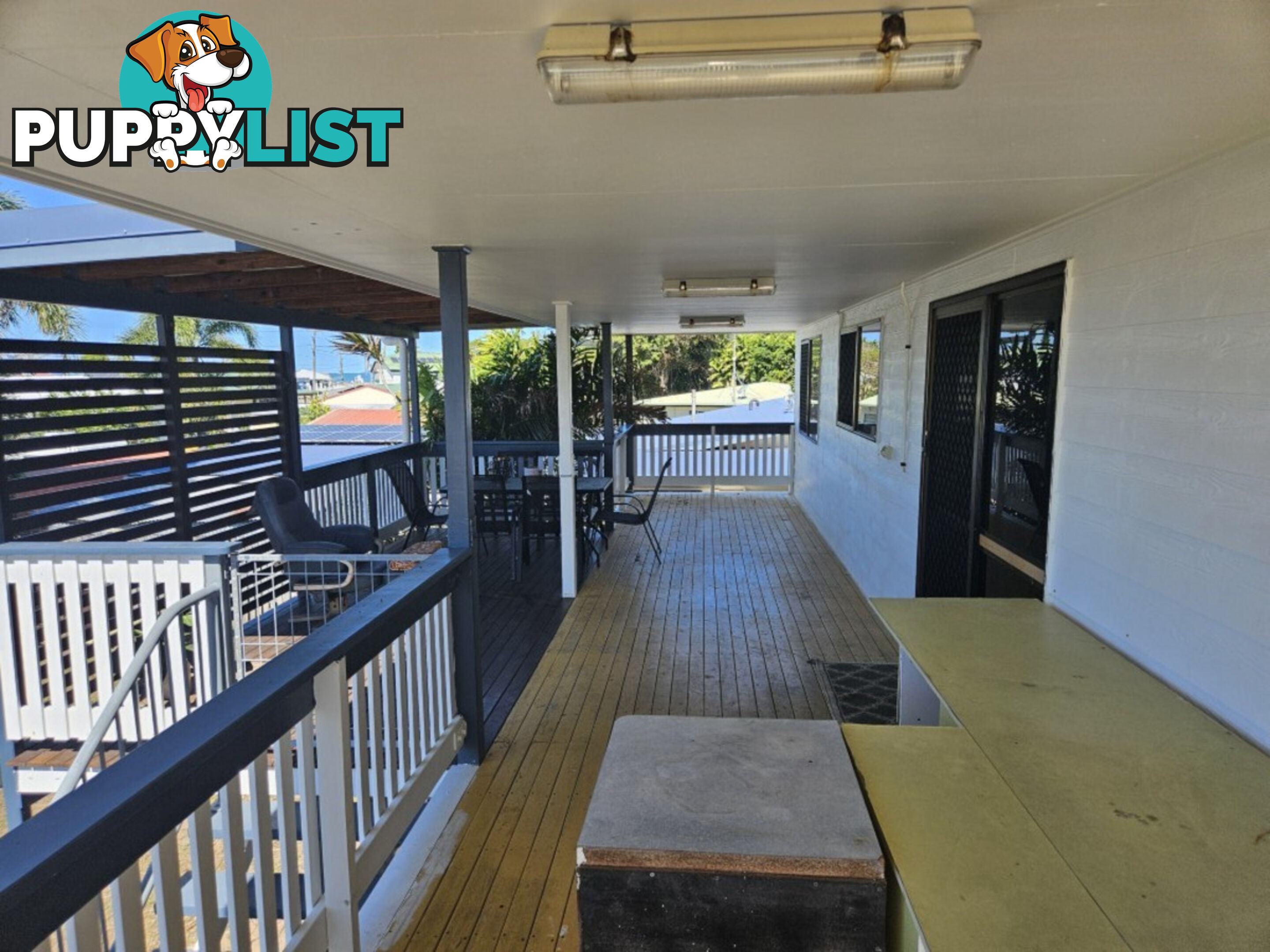 13 Cassia Street Forrest Beach QLD 4850