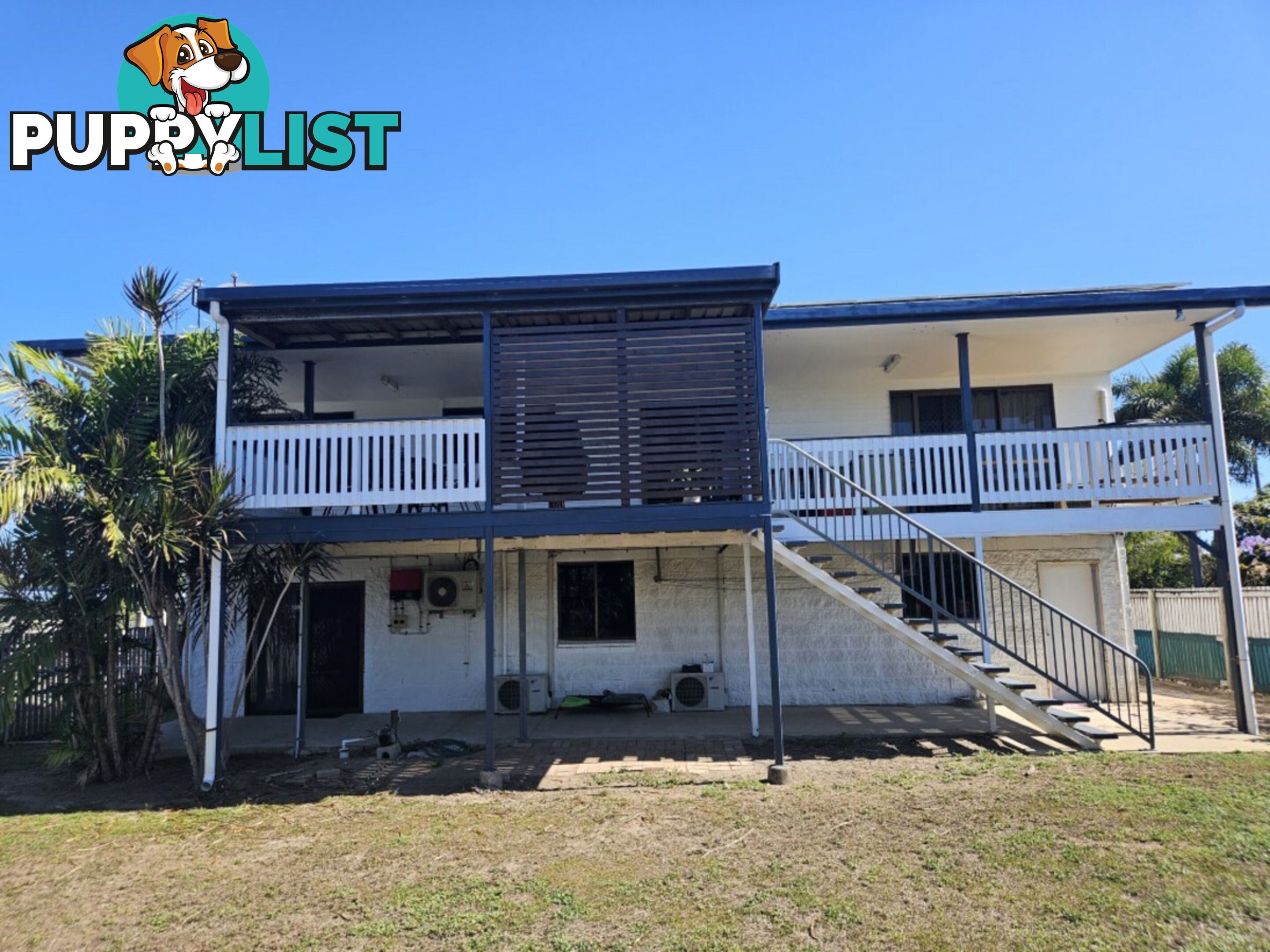 13 Cassia Street Forrest Beach QLD 4850