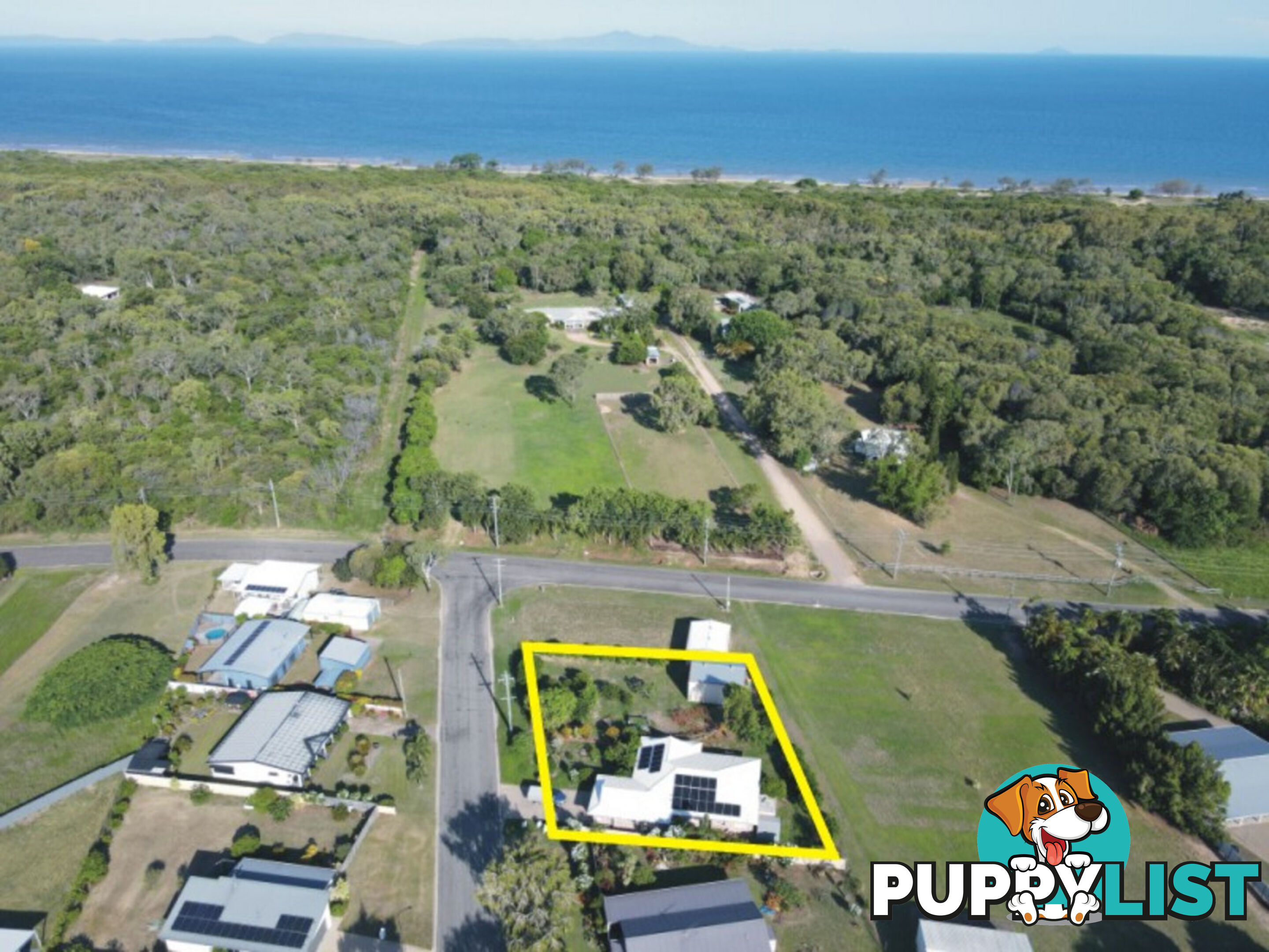 5 Rosella Street Forrest Beach QLD 4850