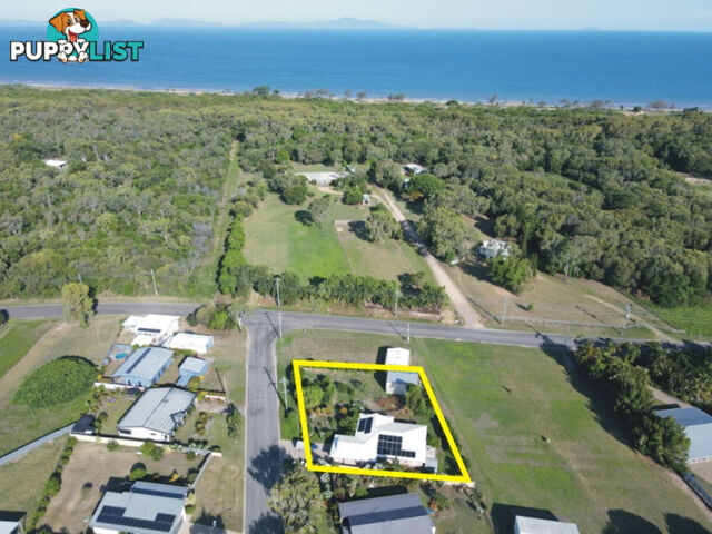 5 Rosella Street Forrest Beach QLD 4850