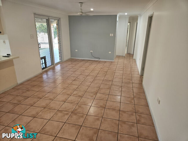 5 Rosella Street Forrest Beach QLD 4850