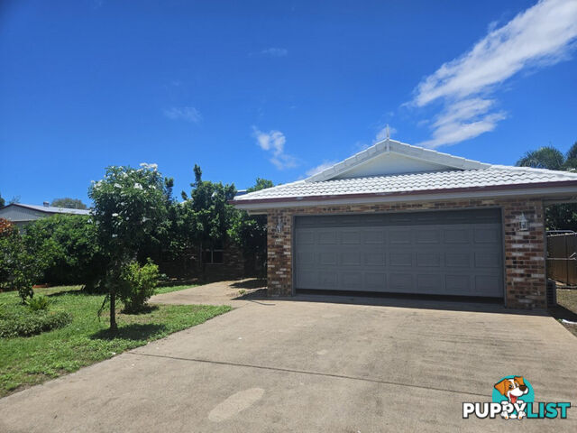 5 Rosella Street Forrest Beach QLD 4850