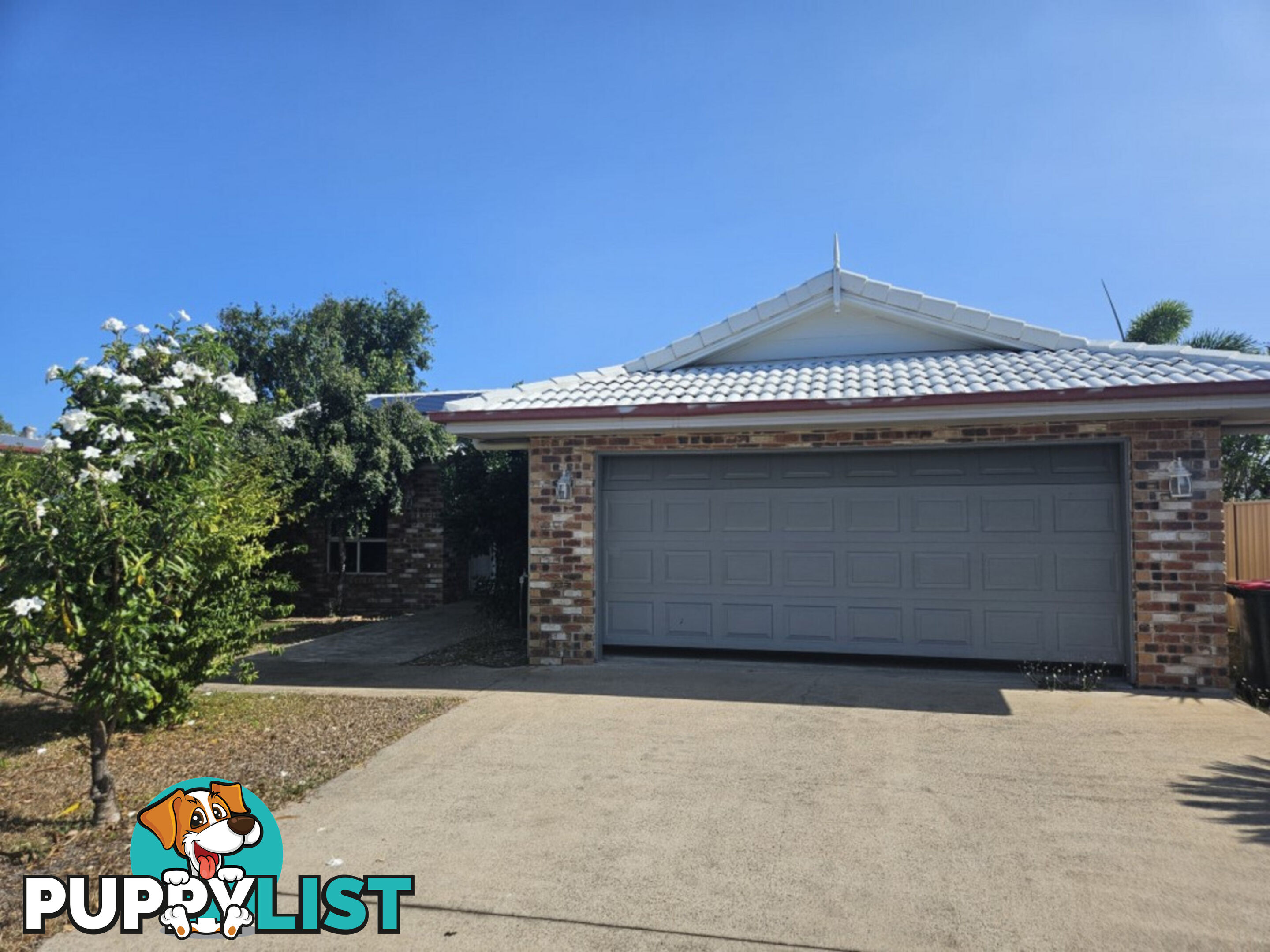 5 Rosella Street Forrest Beach QLD 4850