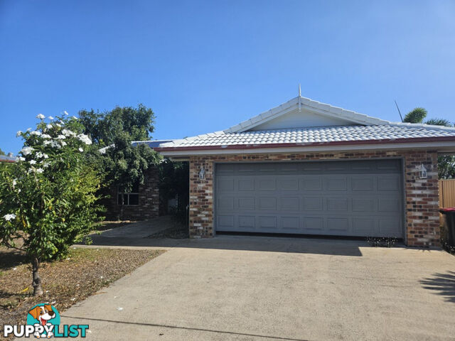 5 Rosella Street Forrest Beach QLD 4850