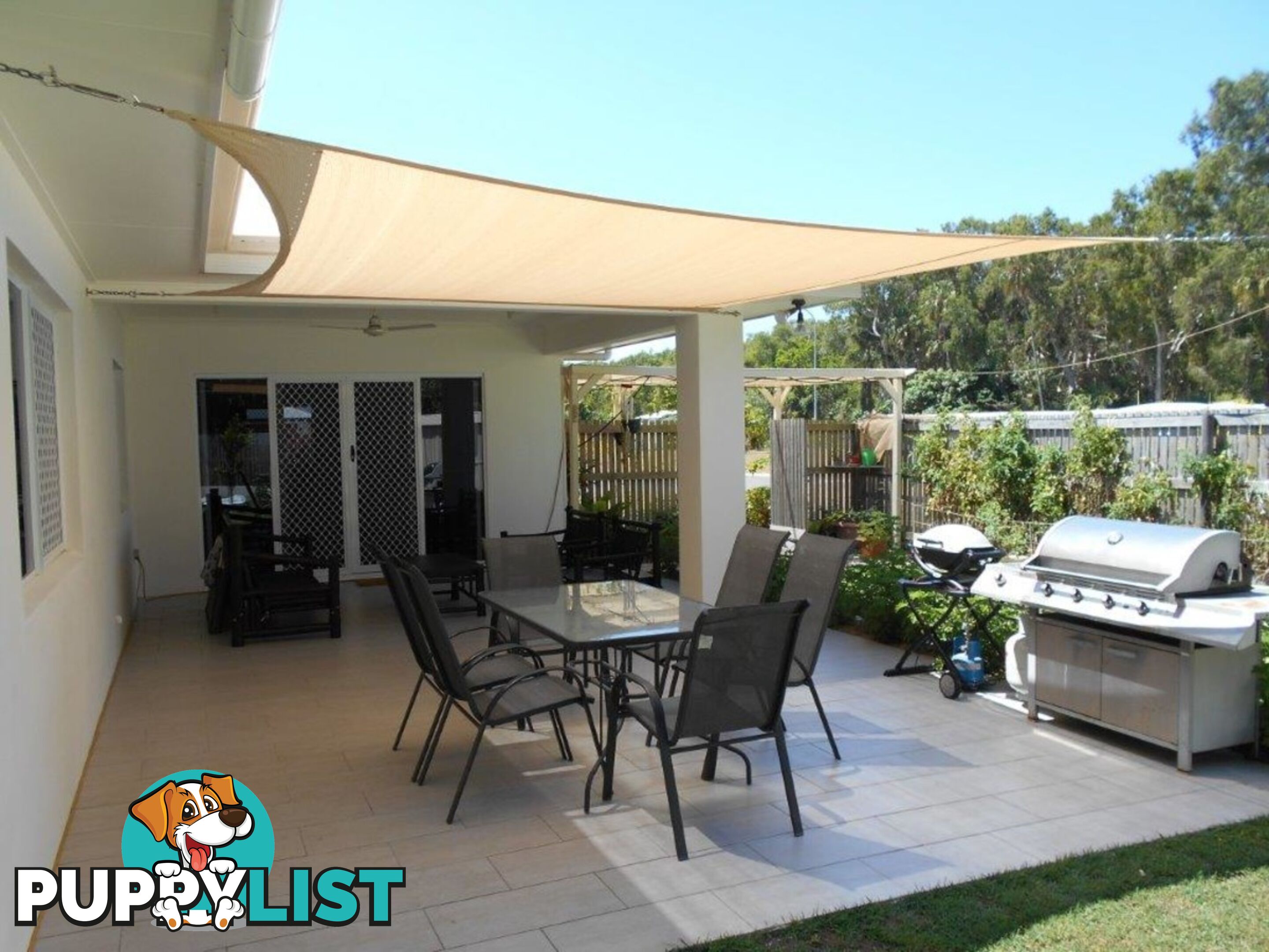 10 Coral Tree Court Forrest Beach QLD 4850