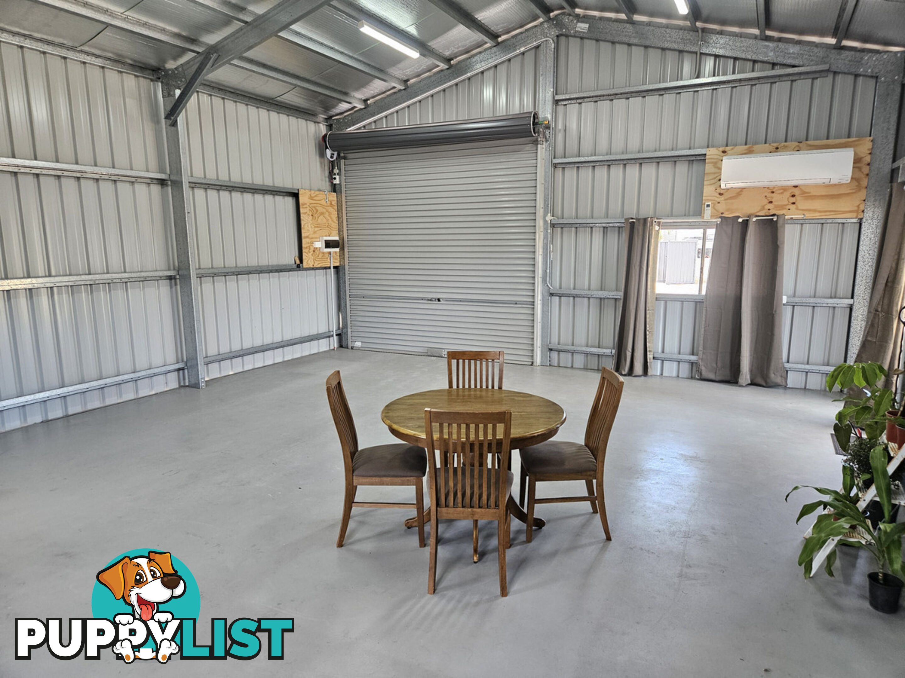 20 Marginata Court Forrest Beach QLD 4850