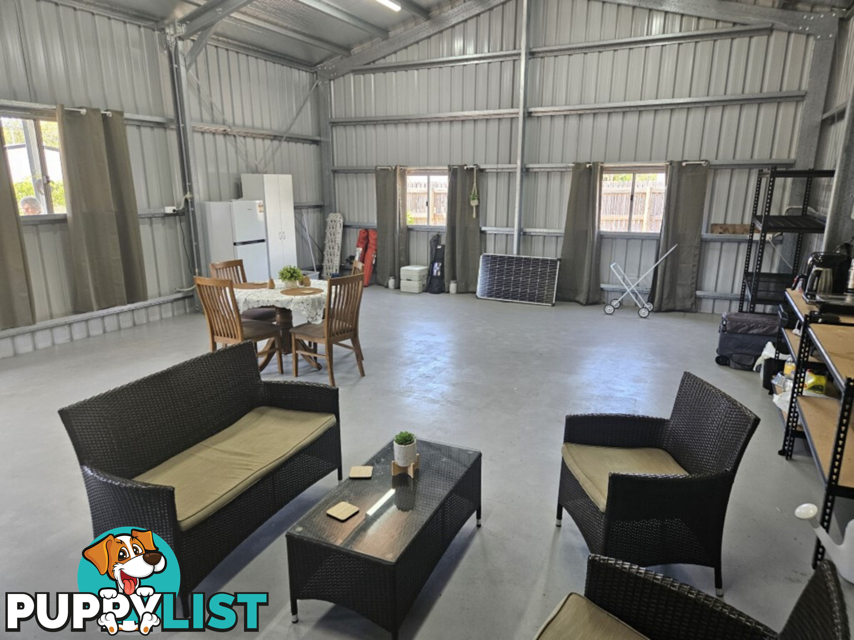 20 Marginata Court Forrest Beach QLD 4850