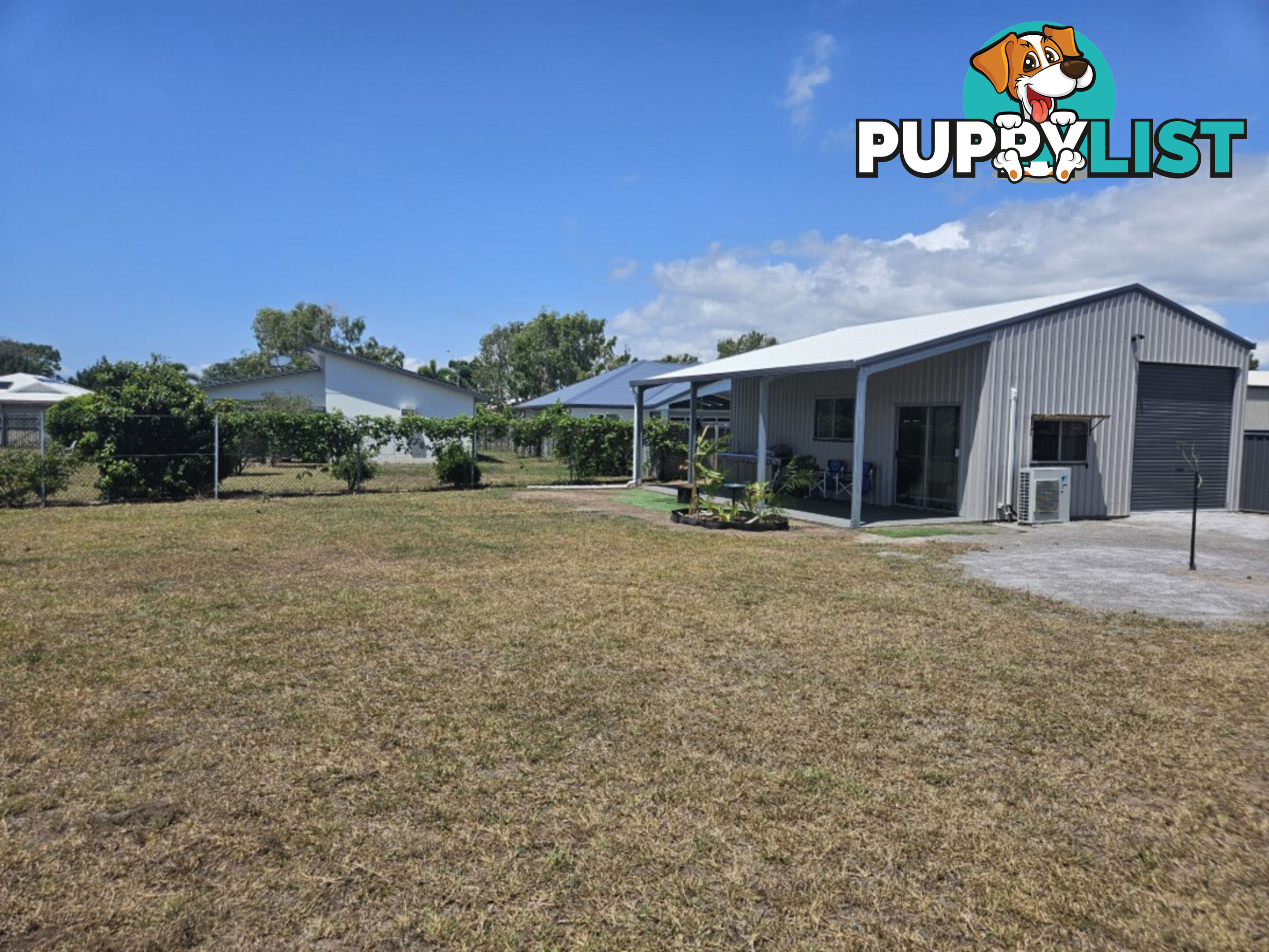 20 Marginata Court Forrest Beach QLD 4850